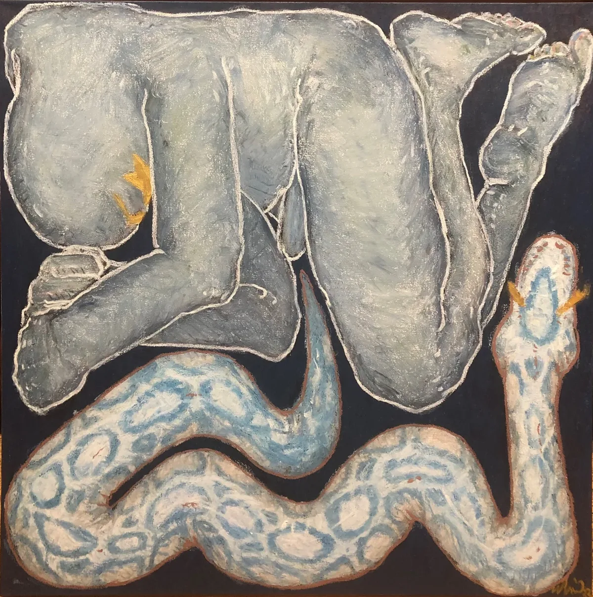 Snake