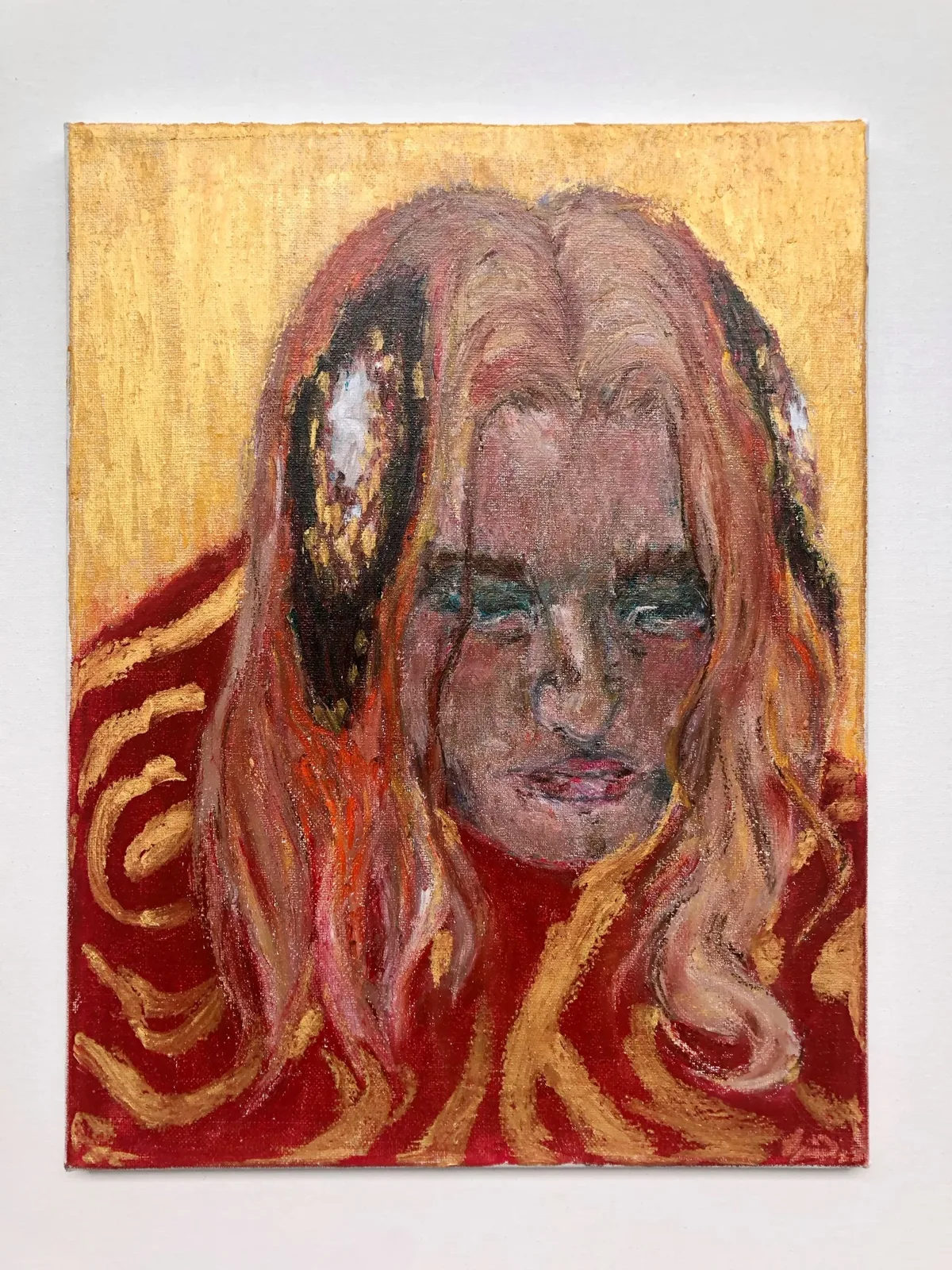 Untitled IV