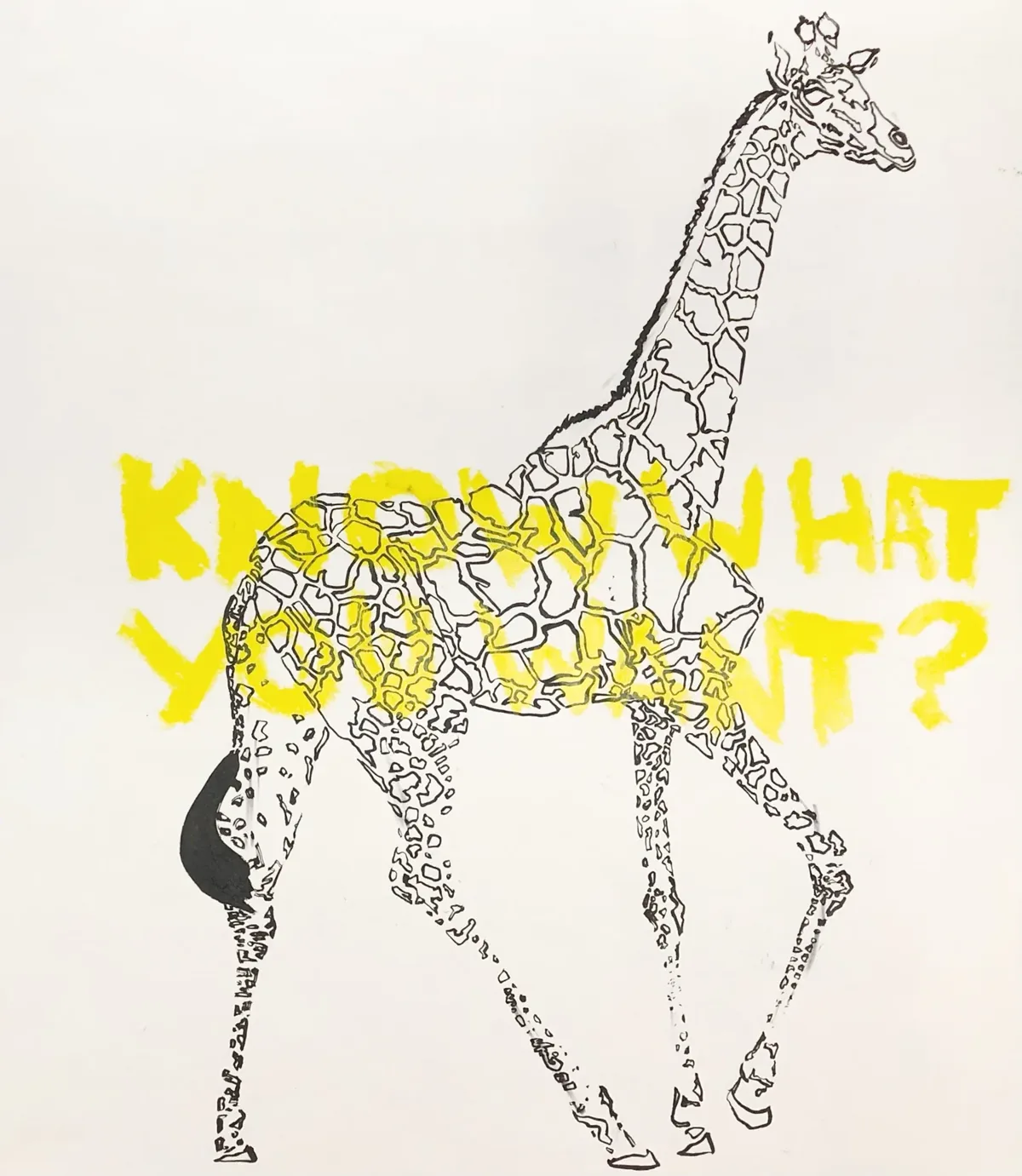 Untitled XVI