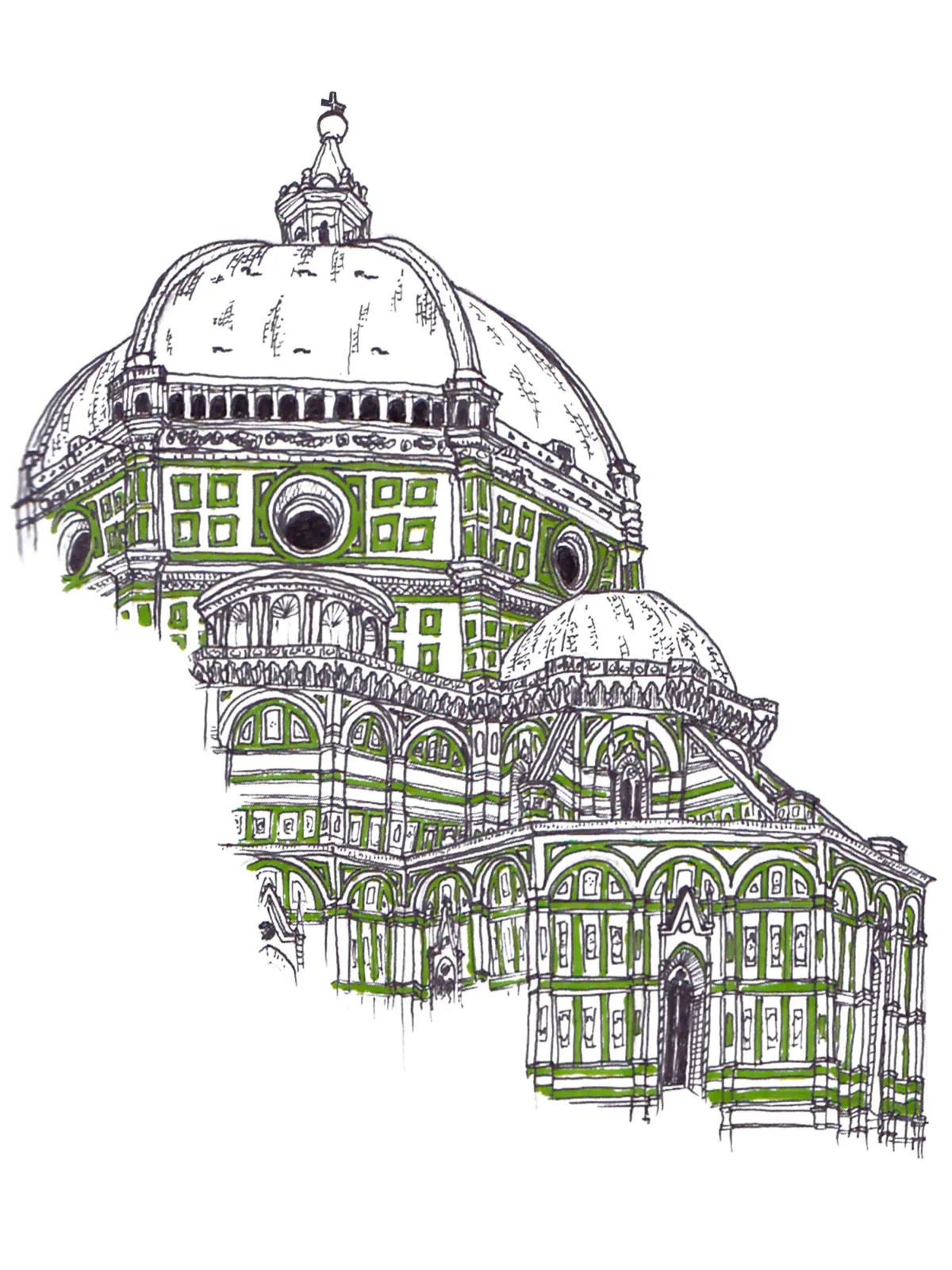 Duomo