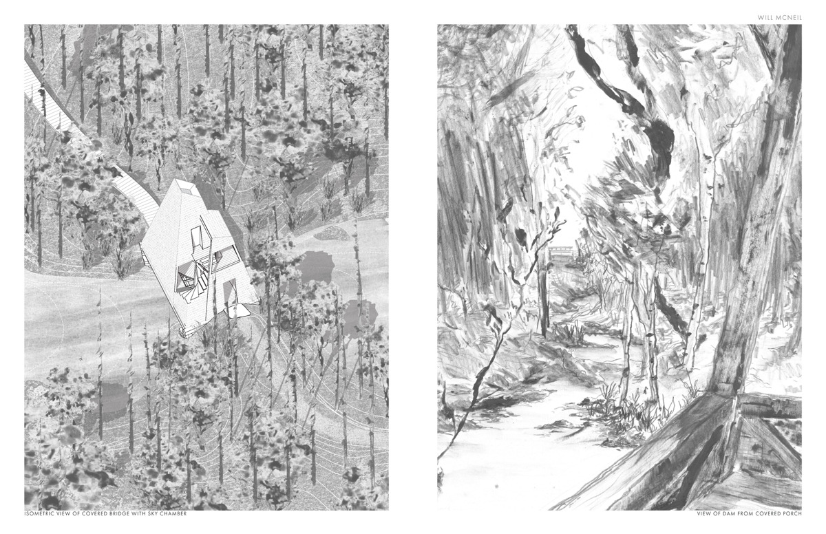 Hemlock