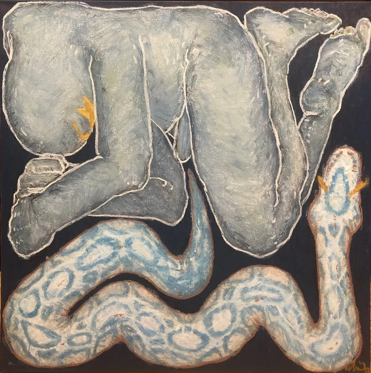 Snake