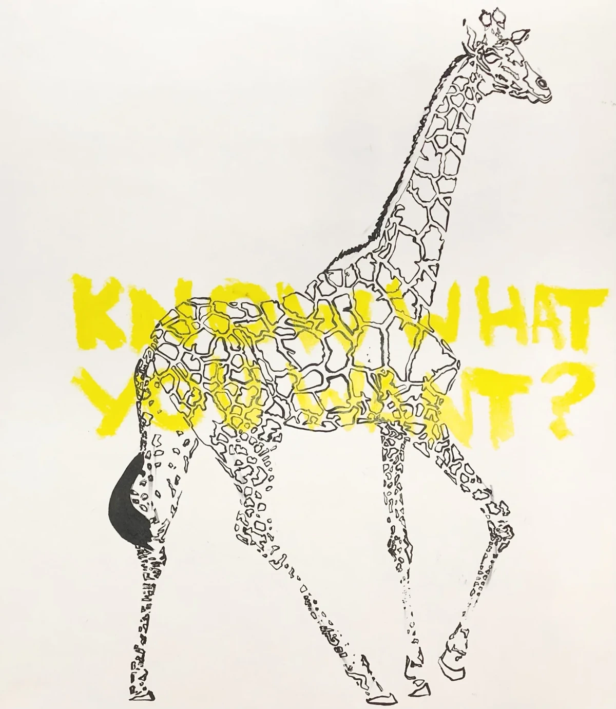 Untitled XVI
