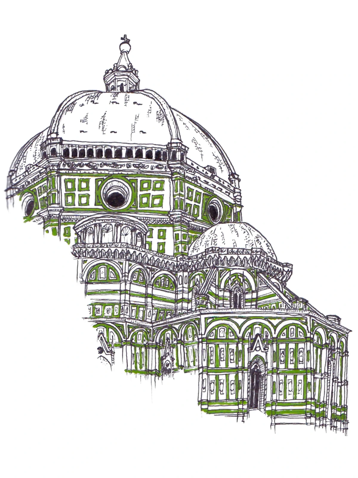 Duomo